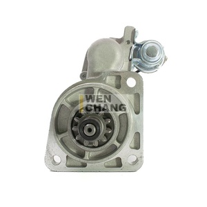 0 \ 011516701 0051517601 0061512101 1 a0051517601 a0061512101 <span class=keywords><strong>a0061516701</strong></span> a0071513401 के लिए एक 0071513401 - Product Image 2