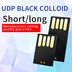 Tarjeta de <span class=keywords><strong>memoria</strong></span> de capacidad completa, varias tarjetas de <span class=keywords><strong>memoria</strong></span> opcionales, 1TB, <span class=keywords><strong>micro</strong></span> Cámara - Product Image 2