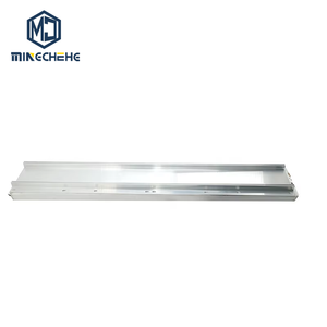 Module d'unité de base 6ES7194-4GA60-0AA0 6ES7194-4GB00-0AA0 6ES7194-4CA10-0AA0 pour système d'E/S distribués ET 200pro, pièces de rechange - Product Image 1