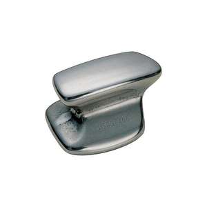 USAG - 406001 <b>Anvil</b> shaped dolly - EAN 8010239036888 BODY AND METAL SHEETS - Product Image 1