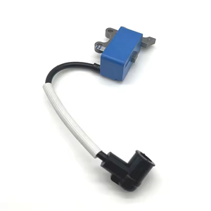 OEM ECHO Zündspule SRM-225 PAS-225 A411001690 Chinesische Fabrik Industrielle 4-Takt 2-Takt Benzin Metall Kunststoff - Product Image 4