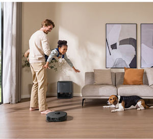 PVC <strong>Flooring</strong> <strong>Roll</strong> Vinyl With Felt Back 4m Width - 2mm Anti-Slip Pvc <strong>Floor</strong> Covering <strong>Roll</strong> <strong>Linoleum</strong> Plastic <strong>Floor</strong> Covering <strong>Roll</strong> - Product Image 5