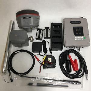 <span class=keywords><strong>Kolida</strong></span> K5 בתוספת dgps מכשירי מדידה - Product Image 4