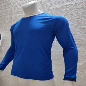 เสื้อฟุตบอลทีมชาติขายส่งสำหรับฟุตบอลโลก 2026 แบบสั้นสำหรับผู้ชาย สวมใส่สบาย ระบายอากาศได้ดี แห้งเร็ว ทรงเข้ารูป พิมพ์ลาย - Product Image 6