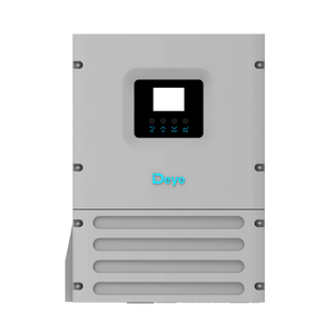 อินเวอร์เตอร์แบบออฟกริด Deye รุ่น SUN-3/3.6/5/6K-OG02LP1-EU-AM1 3kw 3.6kw 5kw 6kw เฟสเดียว IP65 48V 24V อินเวอร์เตอร์พลังงานแสงอาทิตย์แบบออฟกริด - Product Image 2