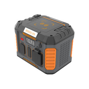 <span class=keywords><strong>Cargador</strong></span> de vehículo eléctrico (EV) con WiFi para el hogar-nivel 2 EVSE, <span class=keywords><strong>cargador</strong></span> de coche eléctrico de 220 <span class=keywords><strong>voltios</strong></span> y 32 <span class=keywords><strong>amperios</strong></span>, <span class=keywords><strong>cargador</strong></span> EV fácil de instalar - Product Image 3