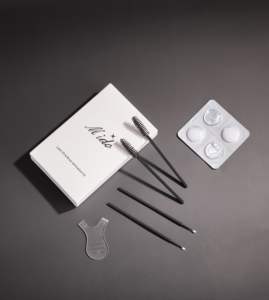 <span class=keywords><strong>Prix</strong></span> <span class=keywords><strong>de</strong></span> gros 2in1 lifting des <span class=keywords><strong>cils</strong></span> et plastification des sourcils blister kit bricolage levage des <span class=keywords><strong>cils</strong></span> et des sourcils capsule kit à la maison échantillon gratuit - Product Image 2