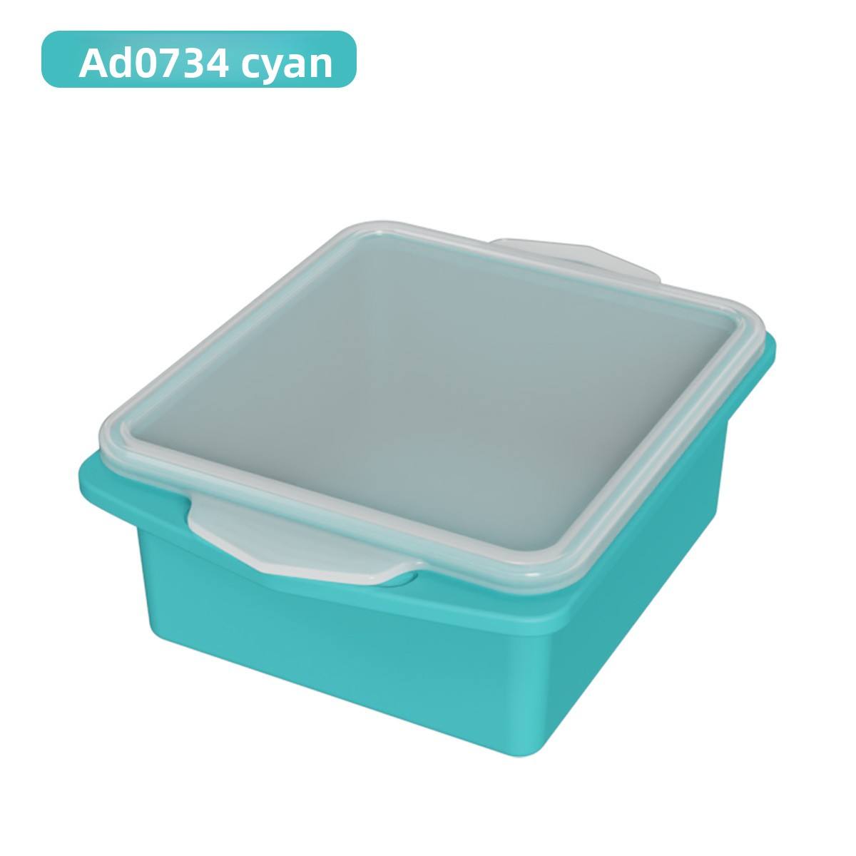 Cyan