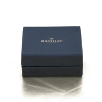 Grande boîte-cadeau de haute qualité avec logo personnalisé et couvercle de base Boîte d'emballage en carton haut et bas en papier noir pour robe de mariée