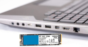Vente en gros usine OEM – NOUVEAU SSD M.2 NVMe Grande Marque à Vitesse Super Rapide 3 Go/s pour PC/NB 64 Go/128 Go/256 Go/512 Go 1 To 2 To OEM - Product Image 6