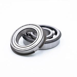 Deep groove <b>Ball</b> Bearing 6005LT15 18 19 20 22 25*47*12*23mm Embroidery <b>Machine</b> <b>Ball</b> Bearing - Product Image 4
