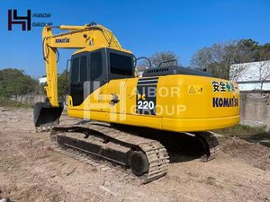 Precio <span class=keywords><strong>de</strong></span> excavadora más barato ListJanpan Made Segunda mano Komatsu Excavadora sobre orugas Excavadora Trabajos Operador <span class=keywords><strong>Oportunidades</strong></span> - Product Image 4