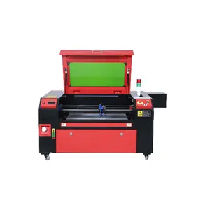 Low Price For Engraving Vinyl Records Denim Jeans Laser Engraving Machine 7050 Laser Engraving Machine Diy