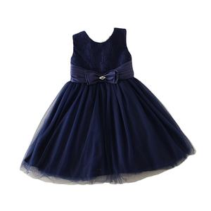 <span class=keywords><strong>Ropa</strong></span> Navideña China para Niños, Vestidos de Fiesta de Año Nuevo, Vestidos Rojos de Manga Larga para Niñas, PRENDAS - Product Image 1
