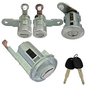 อะแดปเตอร์ช่องจุดบุหรี่สำหรับรถจี๊ป ดอดจ์ รุ่น 04793554AC 12V แบบไม่ต่อสายดิน หัวปลั๊กเหล็ก พร้อมพอร์ต USB - Product Image 2