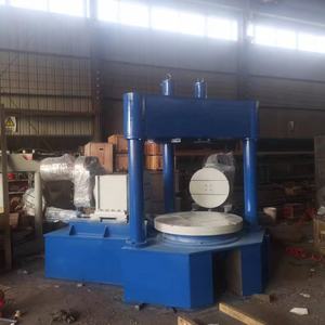 <span class=keywords><strong>Machine</strong></span> de biseautage de coude d'usine - Product Image 3