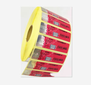 Win 11 Pro OEM лицензионный ключ онлайн активации 12 месяцев гарантии поддерживает <span class=keywords><strong>Linux</strong></span> & Mac OS несколько цветов стикер в наличии - Product Image 1