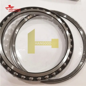 ลูกปืนขับเคลื่อนสุดท้ายสำหรับรถขุด Hangood BA-300-4WSA BA300-4W1SA BA300-4A ลูกปืนเดินทางสำหรับชิ้นส่วนเครื่องจักรก่อสร้างขนาดใหญ่ - Product Image 2