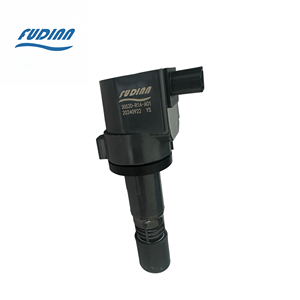 Bobina de encendido 30520R1AA01 de alta calidad nueva para Insight MDX RDX Vezel ILX Integra <span class=keywords><strong>TL</strong></span> modelos tendencia caliente al por mayor entrega rápida - Product Image 4