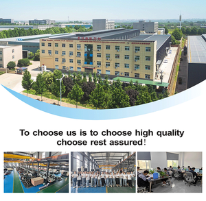 ตลับลูกปืนเซอร์โคเนียเซรามิกทรงกลมตลับลูกปืนปรับได้ตลับลูกปืนร่องลึก - Product Image 6