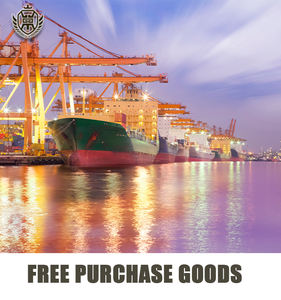 Аксессуары для телефона из международных торговых центров, морские грузы и воздух + Экспресс-Доставка в Непал - Product Image 3