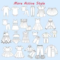 Kouzi OEM – Nouveaux pyjamas bébé en viscose de bambou à faible MOQ, imprimés sur mesure, respirants, hypoallergéniques, avec fermeture éclair bidirectionnelle