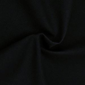 Wholesale Extra <b>Large</b> Reusable Cotton Personalized <b>Canvas</b> Everything Shopping Tote <b>Bag</b> - Product Image 4