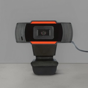 USB 4K HD máy tính máy ảnh hiệu suất cao webcam cho mịn cuộc gọi video và streaming trên PC và máy tính xách tay - Product Image 6