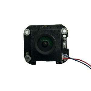 Smochm imx335 <span class=keywords><strong>5M</strong></span> <span class=keywords><strong>pixel</strong></span> độ nét cao Type-C <span class=keywords><strong>Camera</strong></span> tầm nhìn ban đêm Độ phân giải 2K lớn góc rộng IRCUT 2K mô-đun máy ảnh - Product Image 4