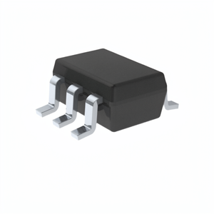 Logic BOM IC In Stock Components Electronic 6 TSSOP, SC 88, SOT 363 74LVC1G175DCKRG4 - Product Image 1