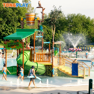 Machine de <span class=keywords><strong>piscine</strong></span> de vague de tsunami de <span class=keywords><strong>piscine</strong></span> de conception de parc aquatique <span class=keywords><strong>simulateur</strong></span> de vague pour l'amusement de parc aquatique - Product Image 6