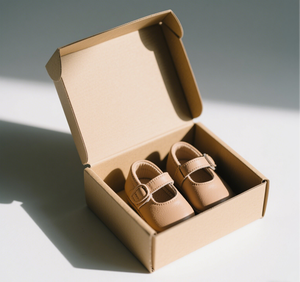 Fabricants d'emballages en carton en gros Boîtes postales Boîtes d'expédition en papier en carton ondulé de haute qualité - Product Image 1