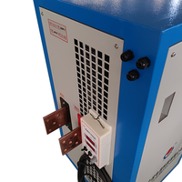 Wenbo — Machine de galvanisation métal, redresseur de placage, 12V,
