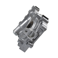 Pompe à huile REVO 271352 pour moteur Subaru Impreza Legacy Forester EJ251 EJ252 EJ253 EJ25D 2.5L OE 15010AA310 20001185