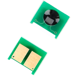 新的硒鼓芯片补充套件<span class=keywords><strong>HP</strong></span> LaserJet P1007 P1008 P1106 <span class=keywords><strong>P1108</strong></span> M1136 M1213nf M1216nfh CC388A 88A CC388 CC 388A CC-388A 388A - Product Image 5