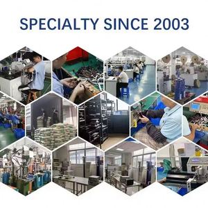 Chất lượng cao IP65 không thấm nước <span class=keywords><strong>M6</strong></span> M7 M8 Cáp nối cắm cho nam và nữ Xe đạp điện xe đạp điện kết nối - Product Image 6