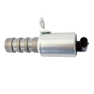 CJ5Z-6M280-A valvola di controllo dell'olio CJ5E-6B297-AA 8409914000 è adatta per <span class=keywords><strong>Ford</strong></span> - Product Image 1