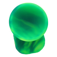Dildo géant Optimus avec base à forte succion, jouet sexuel pour hommes et femmes, grand plug anal, dildo de simulation en PVC, bâton de masturbation sans œufs