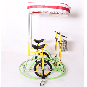 Équipement de ski <span class=keywords><strong>freestyle</strong></span> AVANT Factory Outlet, scooter à neige en acier inoxydable, vélo à neige - Product Image 3