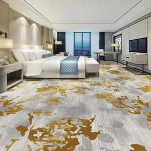 Alfombra personalizada profesional de alta calidad para el hogar, sala de estar, dormitorio, Alfombra de ocio, terraza, alfombra para exteriores - Product Image 6