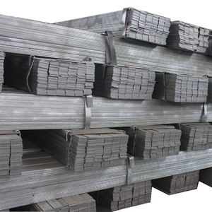 Direct Manufacturer Prime Quality Carbon <b>Steel</b> <b>Flat</b> <b>Bars</b> <b>Steel</b> Hot Rolled <b>Flat</b> <b>Steel</b> <b>bar</b> - Product Image 6