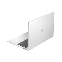 Ordinateur portable neuf EliteBook 860 G11 U5-125U DDR4 16 Go 16 pouces, ordinateur portable de bureau 512 Go NVMe, ordinateur portable professionnel en stock