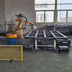 סיטונאי חובה כבד q235 מתכת מפלדה anticorrosive odm ספק תחרותי עבור אחסון - Product Image 3