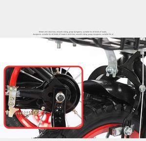 Vélo pour enfants/vélo pour enfants <span class=keywords><strong>de</strong></span> 16 "18" 20 "pouces/vélo pour enfants <span class=keywords><strong>de</strong></span> bonne qualité Vente en gros pas cher - Product Image 5