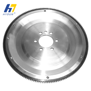 OEM automatique 12310-Z5815 de <span class=keywords><strong>volant</strong></span> de camion de pièces de rechange avec la norme professionnelle - Product Image 5