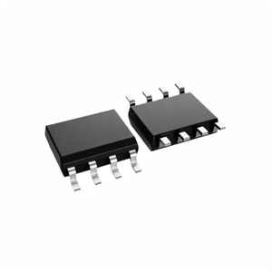 Power Management (PMIC) 13 UltraCSP Electronic Circuit Components Original One Stop Service TPS40200SKGD1 - Product Image 1