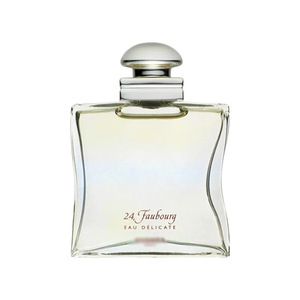 Perfume al por mayor Fragancia de larga duración Envío urgente Aroma rico Hombre Neutral Colonia femenina - Product Image 3