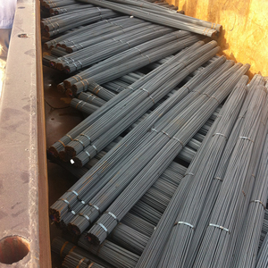Cheap Price 6m 9m 12m Hrb400 Hrb500 5mm <strong>6mm</strong> 8mm 10mm 12mm Steel <strong>Rebar</strong> Astm A615 Hrb400/hrb500 Steel <strong>Rebar</strong> - Product Image 5