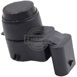 6620 6935 59 66206935597 nuevo Sensor de aparcamiento PDC Sensor de distancia de aparcamiento para <span class=keywords><strong>BMW</strong></span> E87 E88 E90 128 135 323 325 328 <span class=keywords><strong>330</strong></span> 335 M3 <span class=keywords><strong>X</strong></span> - Product Image 1
