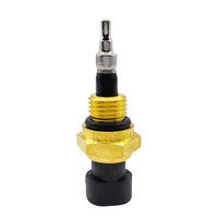 Capteur de température de camion pour Cummins 4088832-DL